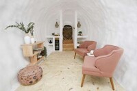 Potato-Themed Travel Sweepstakes Image 5
