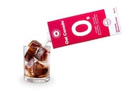 Sugar-Free Oat Milks Image 1