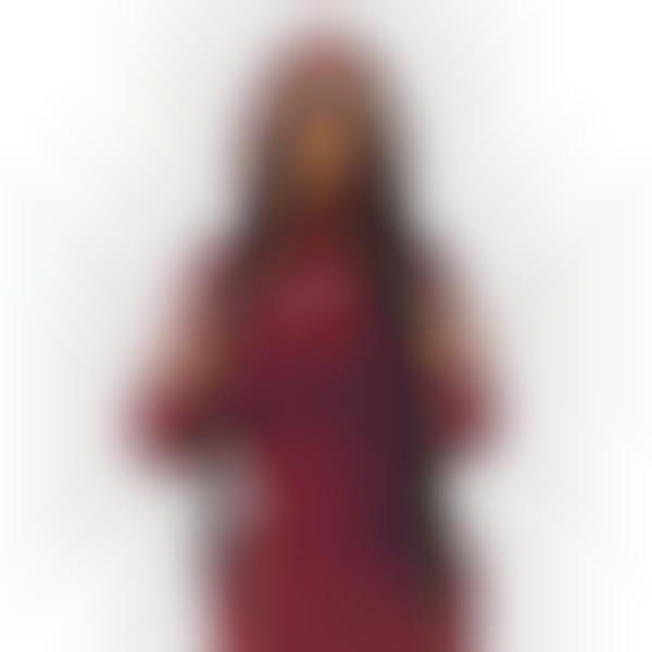 Female Rapper-Backed Apparel: Reebok Revealed the 'Let Me Be... In My ...