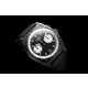 Carbon-Cased Luxury Watches Image 2