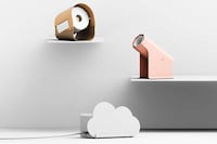 Discreetly Designed Household Items Image 1
