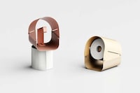 Discreetly Designed Household Items Image 2
