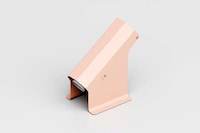 Discreetly Designed Household Items Image 3