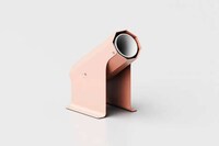 Discreetly Designed Household Items Image 4