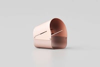 Discreetly Designed Household Items Image 5