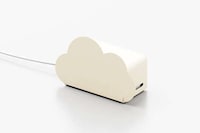 Discreetly Designed Household Items Image 6