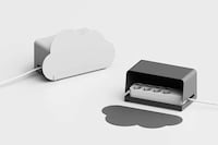 Discreetly Designed Household Items Image 7