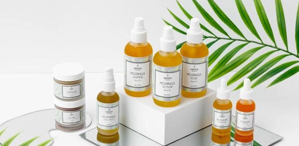 15 Body-Focused Acne Products
