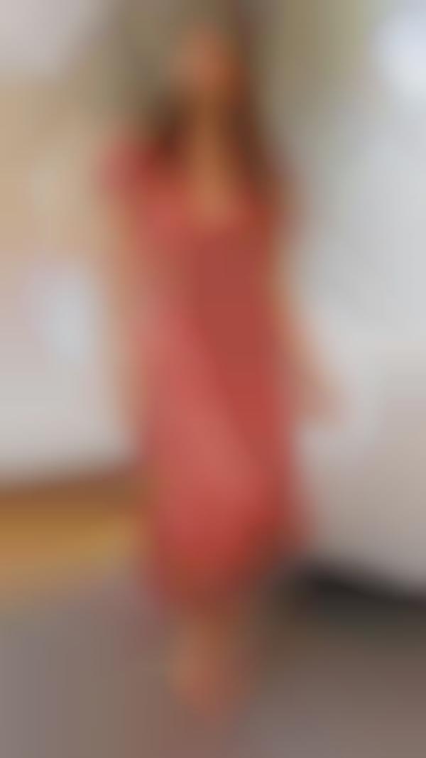 Multi-Wear Satin Dresses