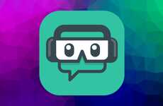 Live Streaming Tipping Services