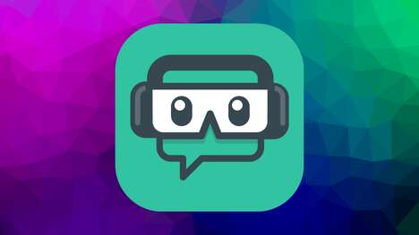 Live Streaming Tipping Services