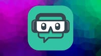Live Streaming Tipping Services Image 1
