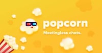Workplace Video Chat Apps