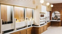 Automated Salad Restaurants Image 2