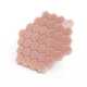 Gentle Silicone Body Scrubbers Image 7