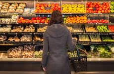 15 Zero-Waste Grocery Initiatives