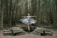 Lavender Farm Events Image 1