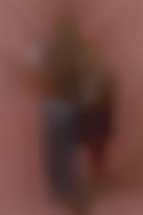 Boldly Patterned Summer Streetwear