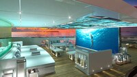 Mixed-Use Superyacht Designs Image 3
