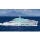 Mixed-Use Superyacht Designs Image 4