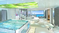 Mixed-Use Superyacht Designs Image 5
