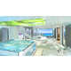 Mixed-Use Superyacht Designs Image 5