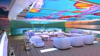 Mixed-Use Superyacht Designs Image 6