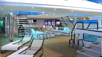 Mixed-Use Superyacht Designs Image 7