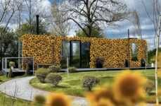 Tranquil Sunflower Hotels
