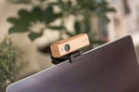 AI-Powered Webcams Image 1