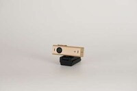 AI-Powered Webcams Image 2