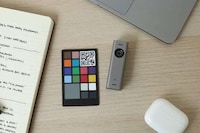 AI-Powered Webcams Image 3