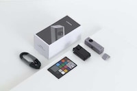 AI-Powered Webcams Image 4