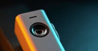 AI-Powered Webcams Image 5