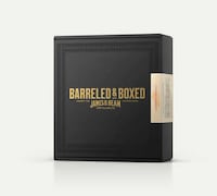 D2C Whiskey Memberships