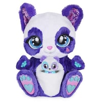 Interactive Kangaroo Toys Image 3