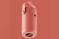 Portable Clothing Sanitizers Image 3