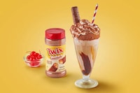 Candy-Inspired Seasoning Shakers