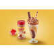 Candy-Inspired Seasoning Shakers Image 1