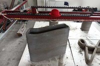 3D-Printed Recycled Playgrounds Image 3