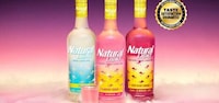 Beginner-Friendly Party Drinks