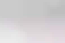 Skin-Adapting Genderless Fragrances