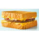 Juicy Sandwich-Burger Hybrids Image 1