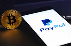Crypto-Friendly Payment Apps