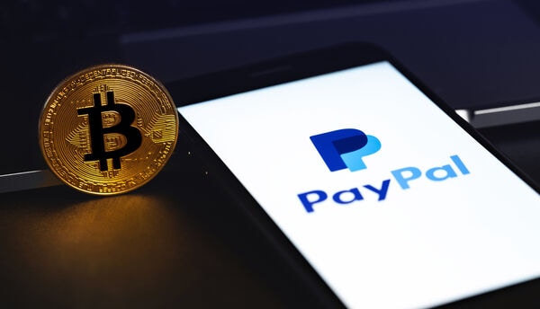 Crypto-Friendly Payment Apps