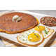 Pumpkin Pancake Breakfasts Image 1