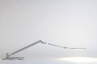 Performance-Enhancing Desk Lamps