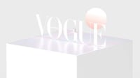 Fashion Magazine NFTs