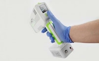 Hemorrhage-Reducing Devices Image 1