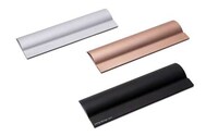 Monitor Stationery Trays Image 3